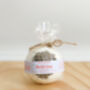 The Relaxing Bath Bomb, thumbnail 2 of 5