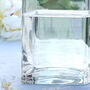Personalised Initials Anniversary Decanter, thumbnail 4 of 8