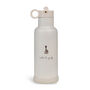 Sophie La Girafe Insulated Childrens Water Bottle 500ml, thumbnail 5 of 8