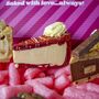 The Congratulations Deluxe Cookie And Cookie Pie Gift Box, thumbnail 7 of 12
