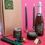 The Ultimate Personalised Christmas Hamper, thumbnail 3 of 4