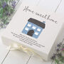 Personalised New Home Gift Box, thumbnail 2 of 6