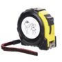 Personalised Child’s Drawing Tape Measure, thumbnail 4 of 4