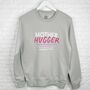 Mother Hugger Sweatshirt, thumbnail 1 of 2