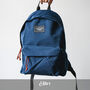 Watershed Union Backpack, thumbnail 9 of 9