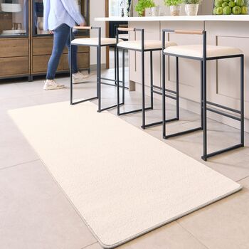 Hug Rug Sense Rugs, 3 of 12