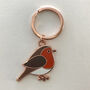 Robin Keyring, thumbnail 2 of 5