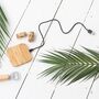 Personalised Wireless Charger, thumbnail 3 of 3