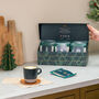 Pact Coffee Advent Calendar Wholebean, thumbnail 7 of 8