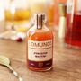 100ml Edmunds Cocktails, thumbnail 12 of 12