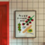 Picky Dinners Are In, thumbnail 2 of 6