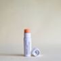 40th Birthday Gift For Her, Slow Living Birthday Gift Set For Women, thumbnail 9 of 10
