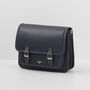 Running Bunny Satchel, thumbnail 5 of 8