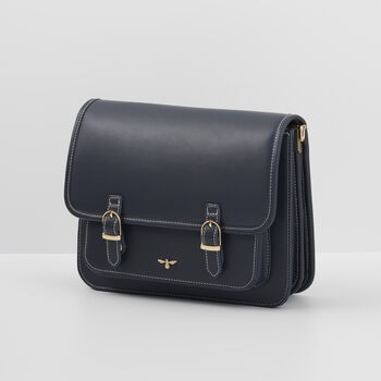 Running Bunny Satchel, 5 of 8