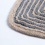 Geometric Blanket Knitting Kit, thumbnail 4 of 8