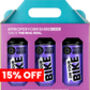 Proper Yorkshire Beer On Your Bike Low Alcohol Pale Ale Gift Pack, thumbnail 1 of 2