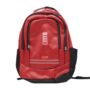 Personalised England Red Cricket Rucksack, thumbnail 3 of 4
