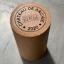 Giant Wine Cork Stool, thumbnail 7 of 8