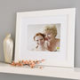 A4 Picture Frame In Various Colours, thumbnail 2 of 11
