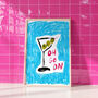 Oh Go On, thumbnail 2 of 5
