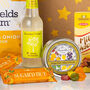 Lovingly Low Sugar, thumbnail 3 of 3