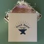 22nd Anniversary Gift, Personalised Copper Bowl, thumbnail 9 of 10