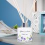 Personalised Reed Diffuser For Mum, thumbnail 6 of 9