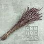 Dried Lavender Bunch, thumbnail 2 of 2