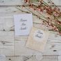 Future Mrs Bridal Party Favours, thumbnail 2 of 12