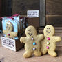 Happy 1st Father's Day Gift Set New Daddy, thumbnail 5 of 12