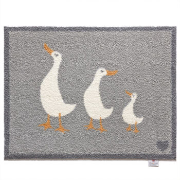 Hug Rug Kitchen 16 Mat, 2 of 5