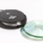 Gpo Portable CD Player Walkman, thumbnail 2 of 3