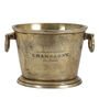 Hoxton Champagne Cooler, thumbnail 1 of 1