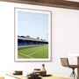 Southend United Roots Hall Poster, thumbnail 4 of 8