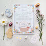 The Good Egg Award, thumbnail 1 of 5