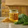 Dill And Mustard Pickling Liquor, thumbnail 3 of 3