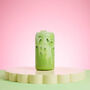 Raspberry Ripple Matcha, thumbnail 3 of 4