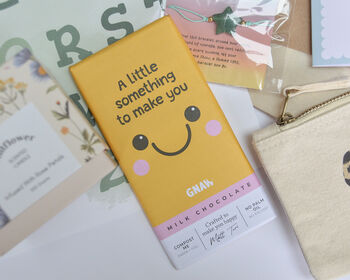 Thinking Of You Gift Box, 5 of 7