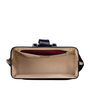Personalised Leather Doctors Bag.'The Donnini L', thumbnail 8 of 10