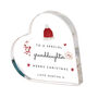 Christmas Gift For Daughter Granddaughter Mother Sister Or Grandma, thumbnail 8 of 12