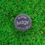 Personality Golf Ball Markers For Friends, thumbnail 4 of 6