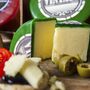 'Best Sellers' Truckle Trio Selection Gift Box, thumbnail 11 of 12