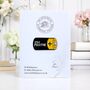 Stay Positive Battery Enamel Lapel Pin Badge, Mental Health Awareness, Supportive, Encouragement, Friendship Gift, thumbnail 1 of 8