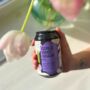 Oh My Goth 0.5% ABV Coffee Stout, thumbnail 6 of 6