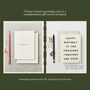 Men's Energising Wellness Gift, thumbnail 4 of 9