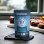 Turkish Seasoning, thumbnail 1 of 3