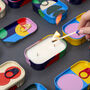 Candle Lover / Tinned Goods, thumbnail 4 of 4