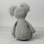 Grace Koala Crochet Kit, thumbnail 2 of 9