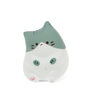 Cat Squidgy Stress Toy, thumbnail 2 of 4