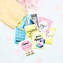 Congratulations On Your Engagement| Engagement Tea Gift | Couple Engagement Tea Gift, thumbnail 7 of 12